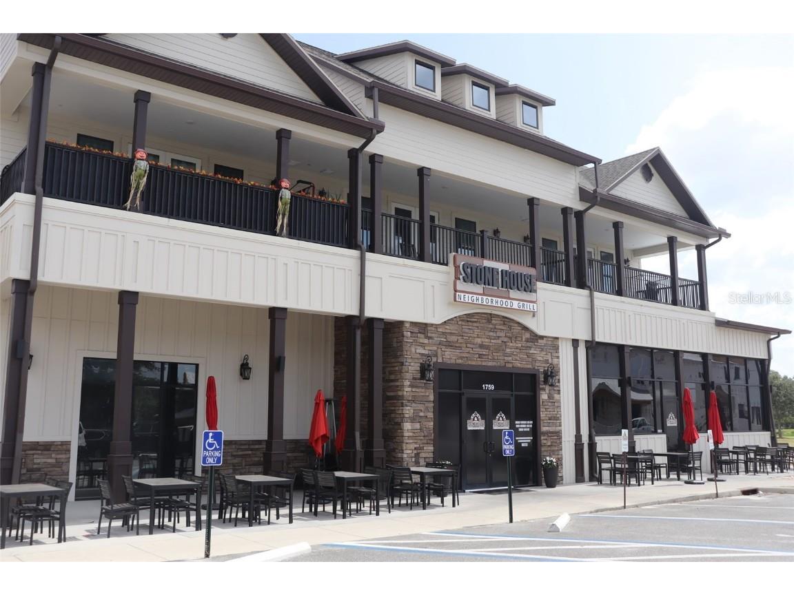 24350 SW 18th Lane Newberry FL 32669 GC529781 image20