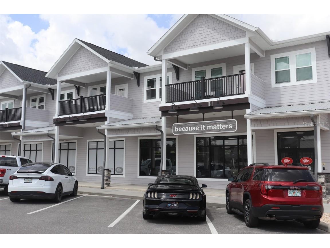 24350 SW 18th Lane Newberry FL 32669 GC529781 image21