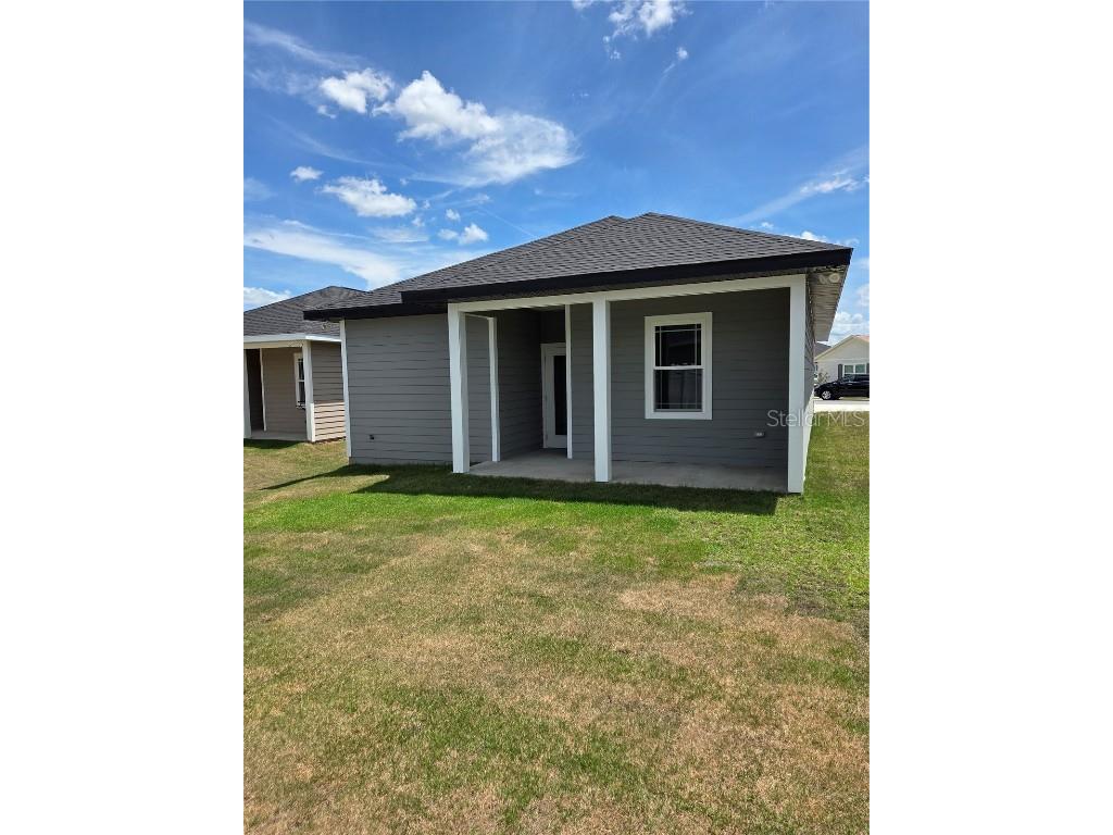 24350 SW 18th Lane Newberry FL 32669 GC529781 image3