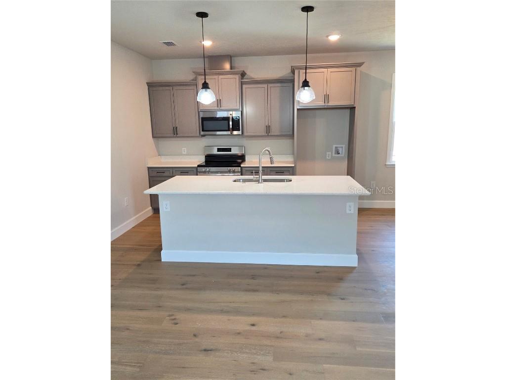 24350 SW 18th Lane Newberry FL 32669 GC529781 image4