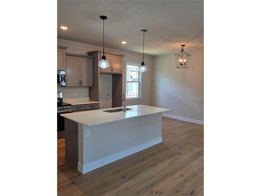 24350 SW 18th Lane Newberry FL 32669 GC529781 image5