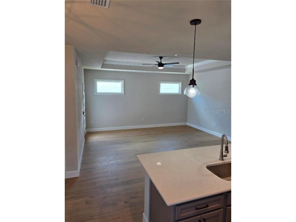 24350 SW 18th Lane Newberry FL 32669 GC529781 image6