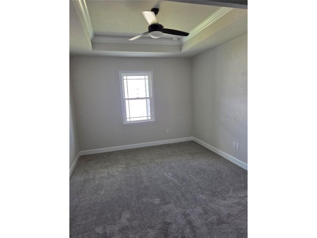 24350 SW 18th Lane Newberry FL 32669 GC529781 image7