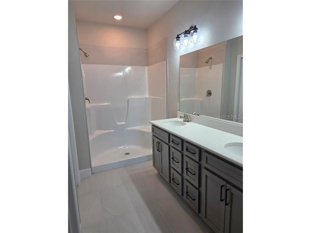 24350 SW 18th Lane Newberry FL 32669 GC529781 image8