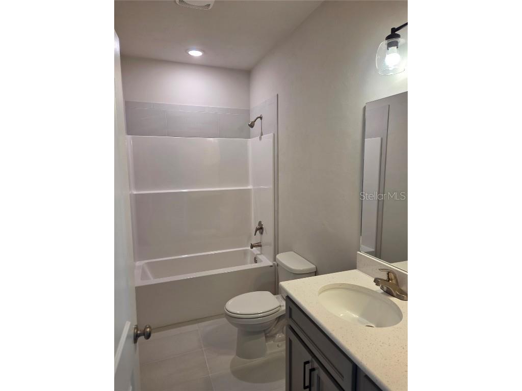 24350 SW 18th Lane Newberry FL 32669 GC529781 image9