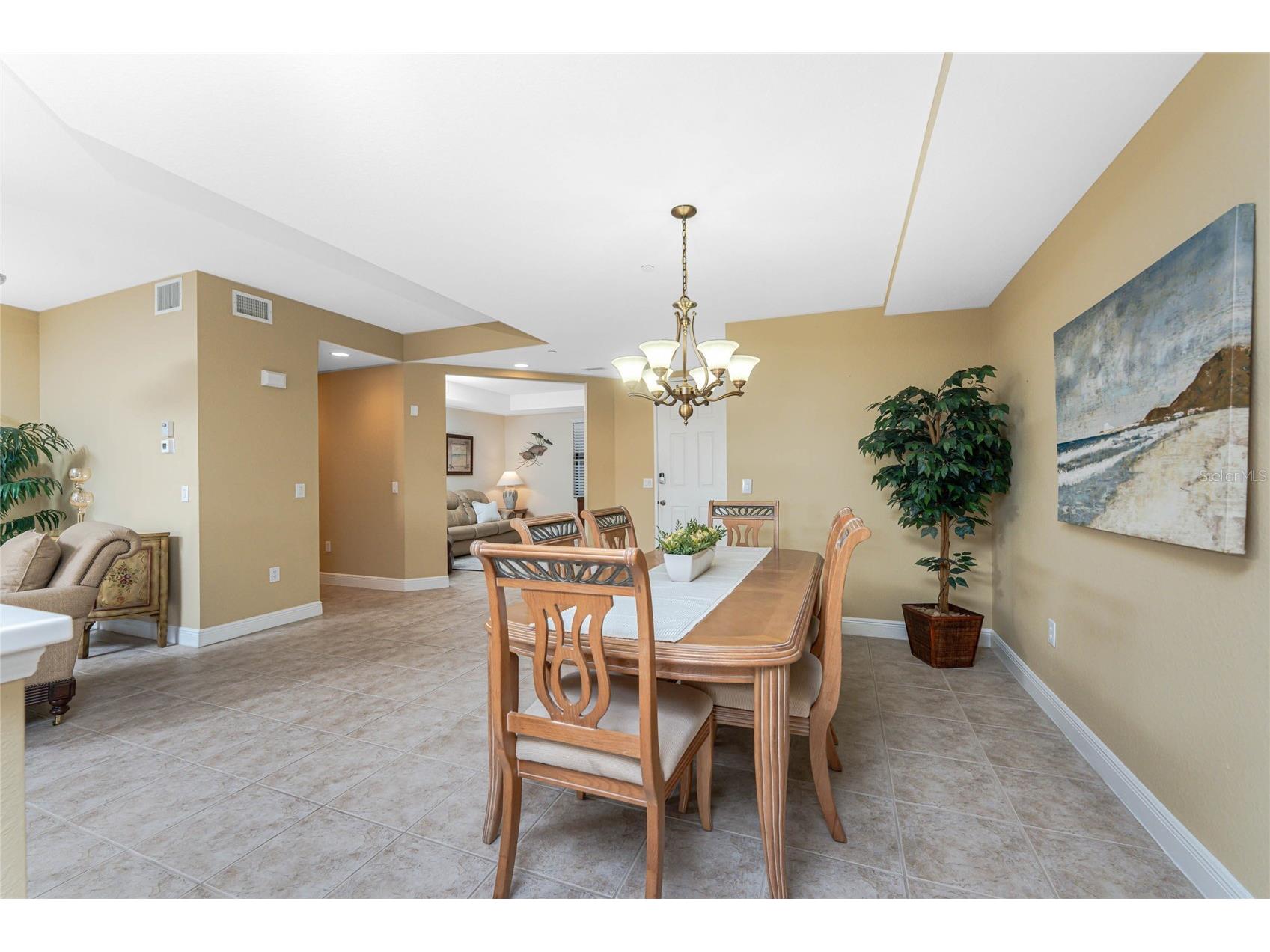 24351 Baltic Ave #203 Punta Gorda FL 33955 C7515446 image10