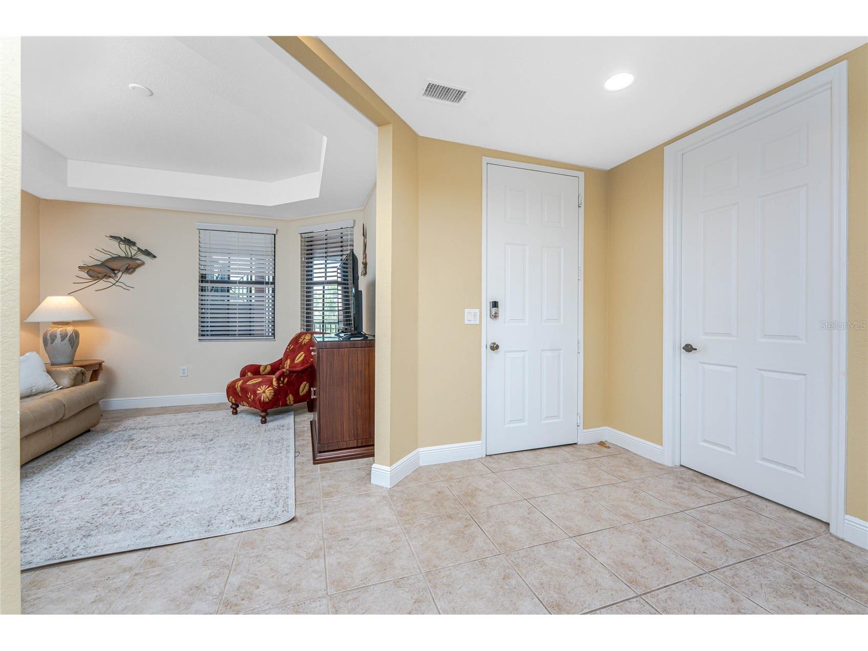 24351 Baltic Ave #203 Punta Gorda FL 33955 C7515446 image11