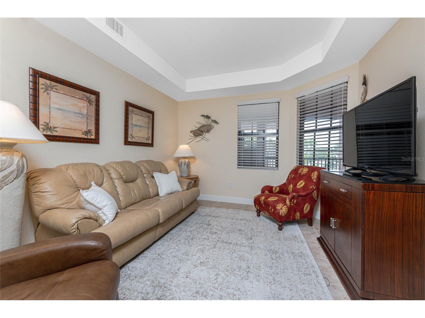 24351 Baltic Ave #203 Punta Gorda FL 33955 C7515446 image12
