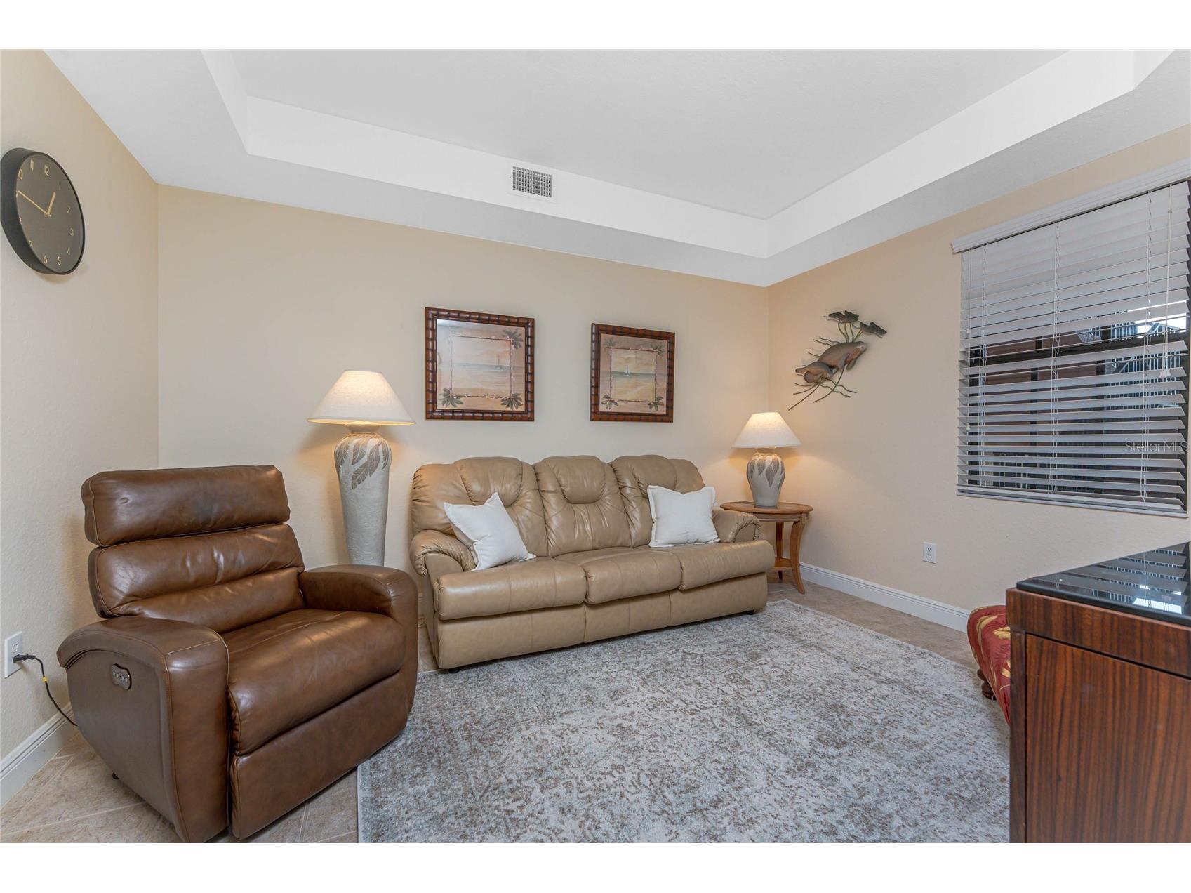 24351 Baltic Ave #203 Punta Gorda FL 33955 C7515446 image13