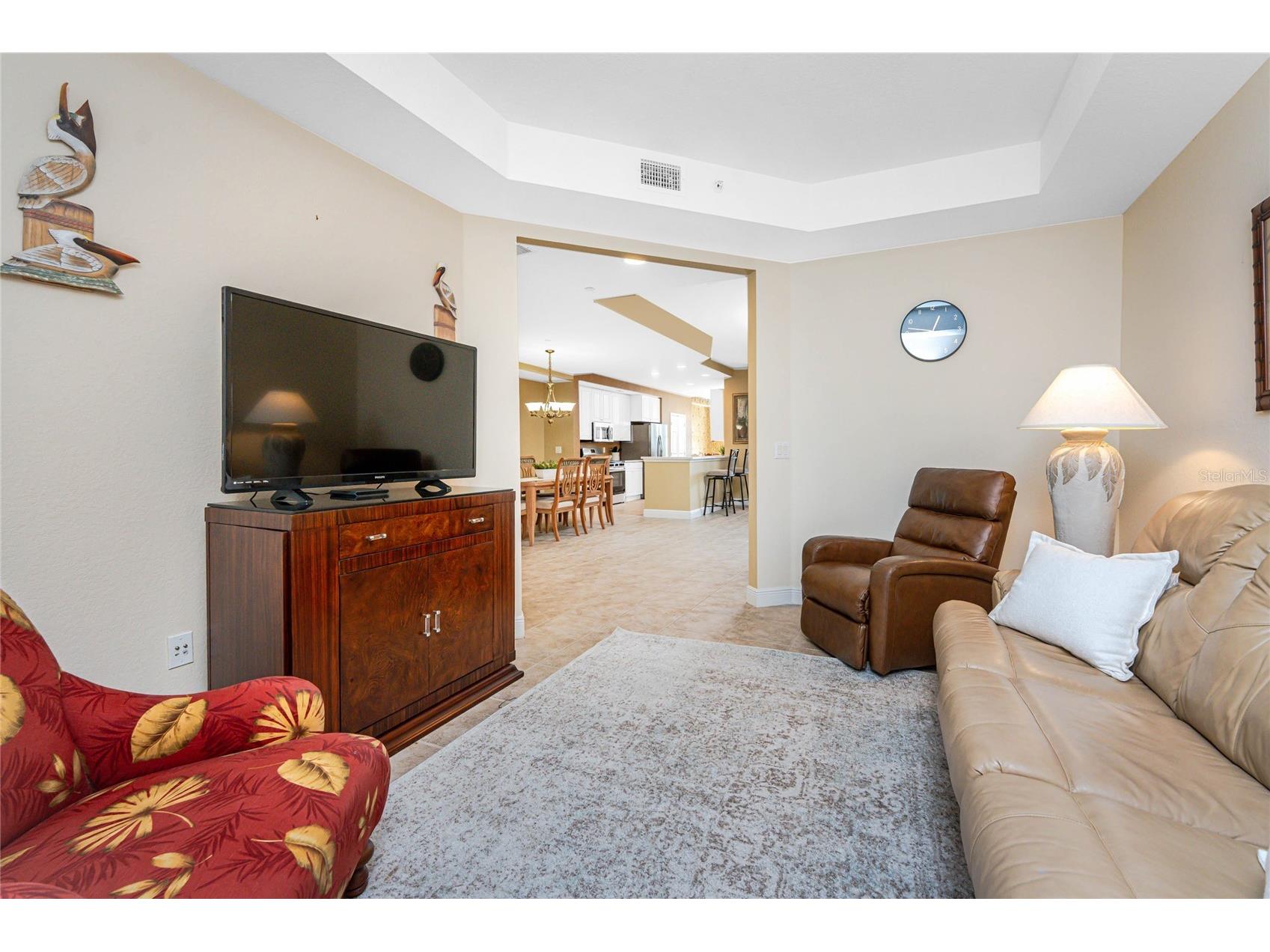 24351 Baltic Ave #203 Punta Gorda FL 33955 C7515446 image14