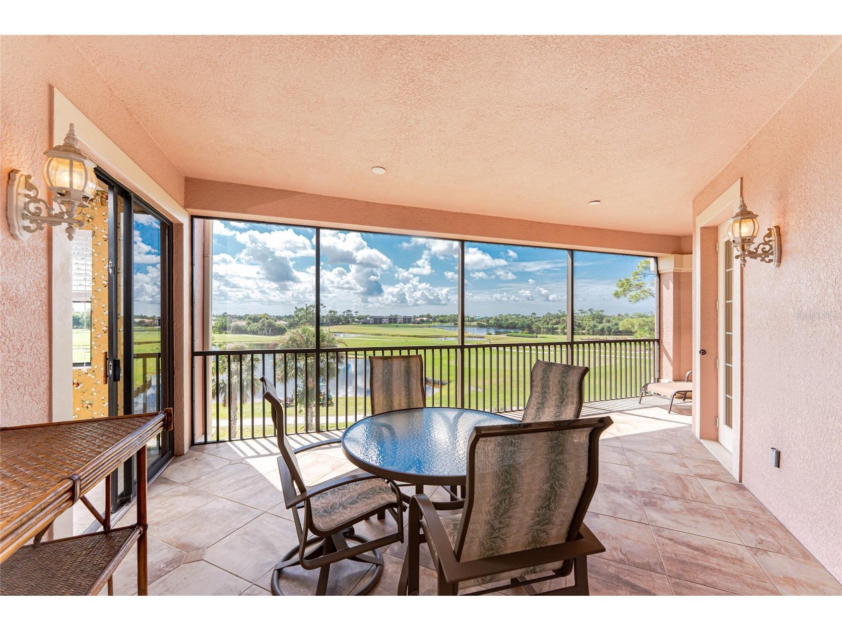 24351 Baltic Ave #203 Punta Gorda FL 33955 C7515446 image15