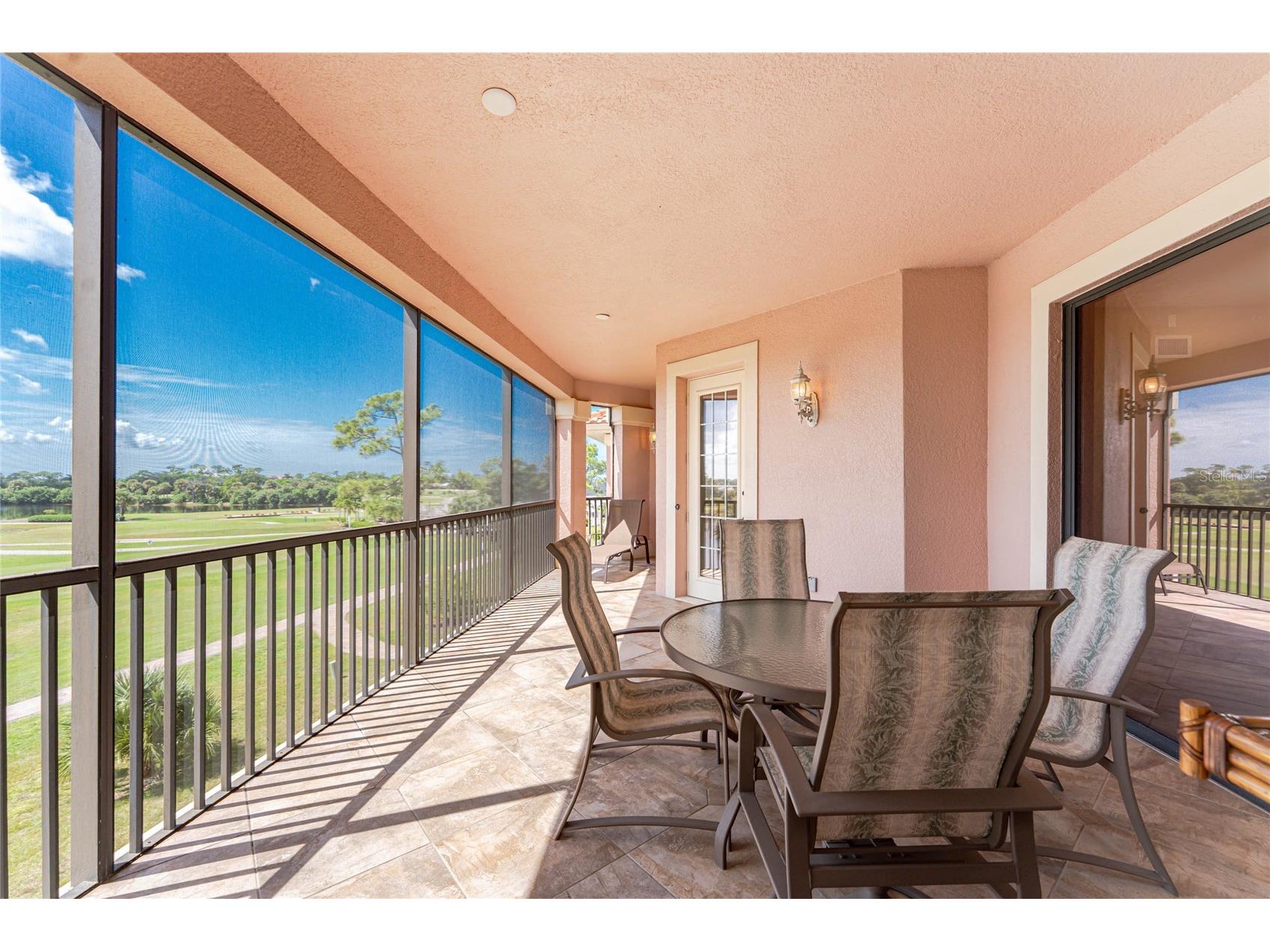 24351 Baltic Ave #203 Punta Gorda FL 33955 C7515446 image16