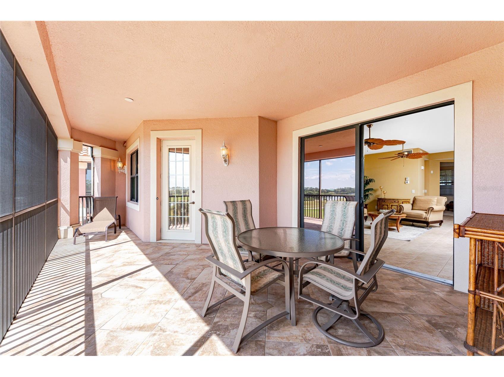 24351 Baltic Ave #203 Punta Gorda FL 33955 C7515446 image17