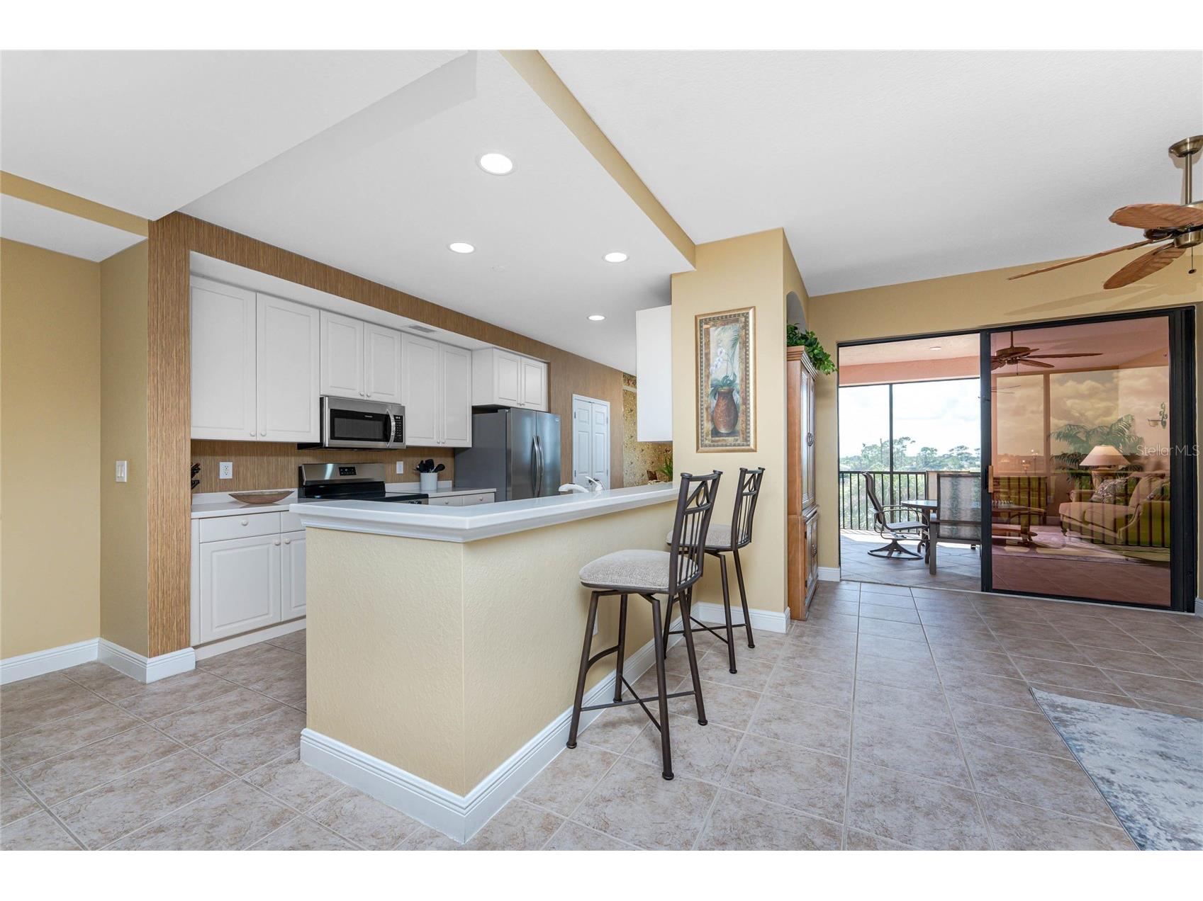 24351 Baltic Ave #203 Punta Gorda FL 33955 C7515446 image19