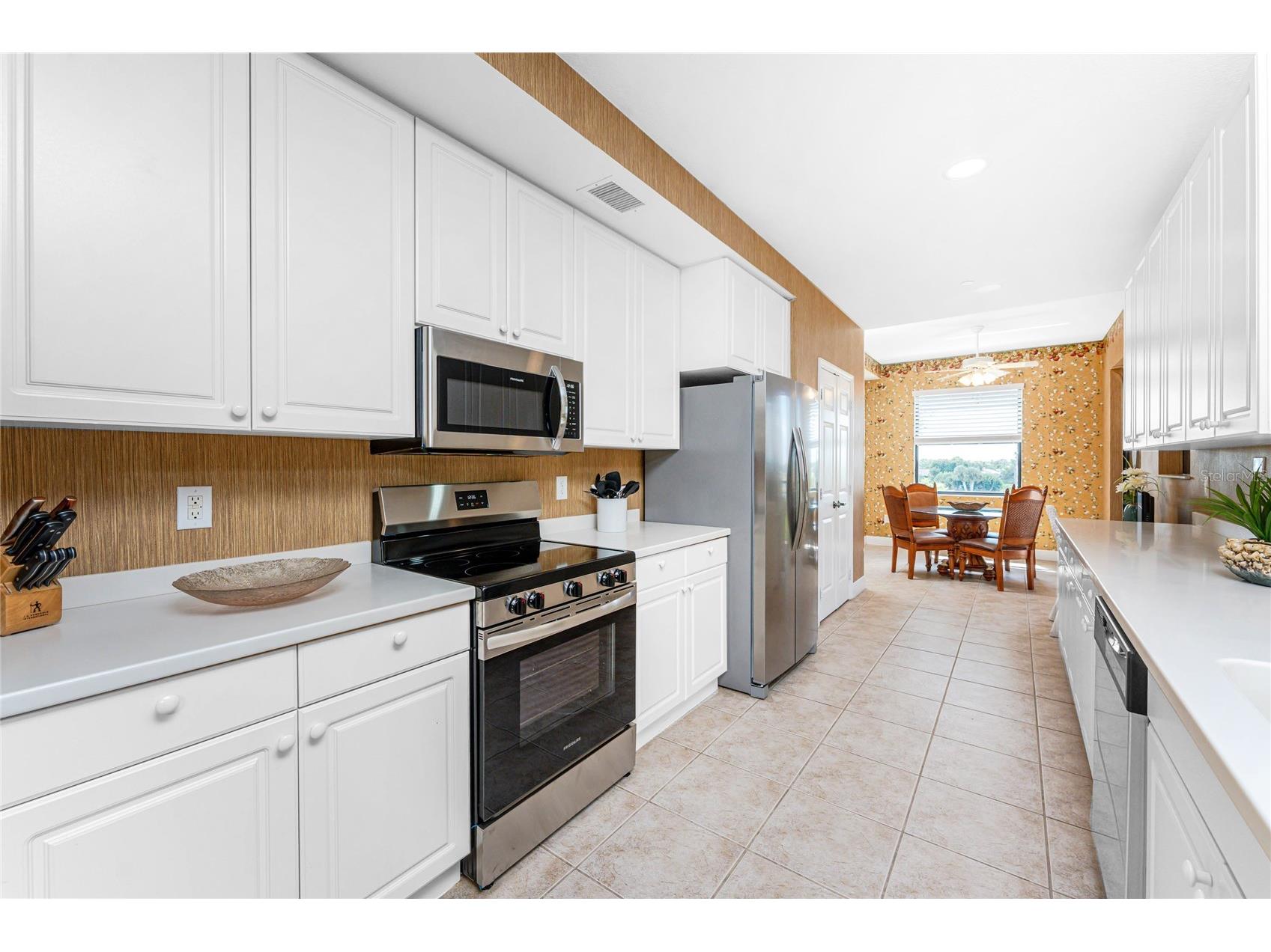 24351 Baltic Ave #203 Punta Gorda FL 33955 C7515446 image20