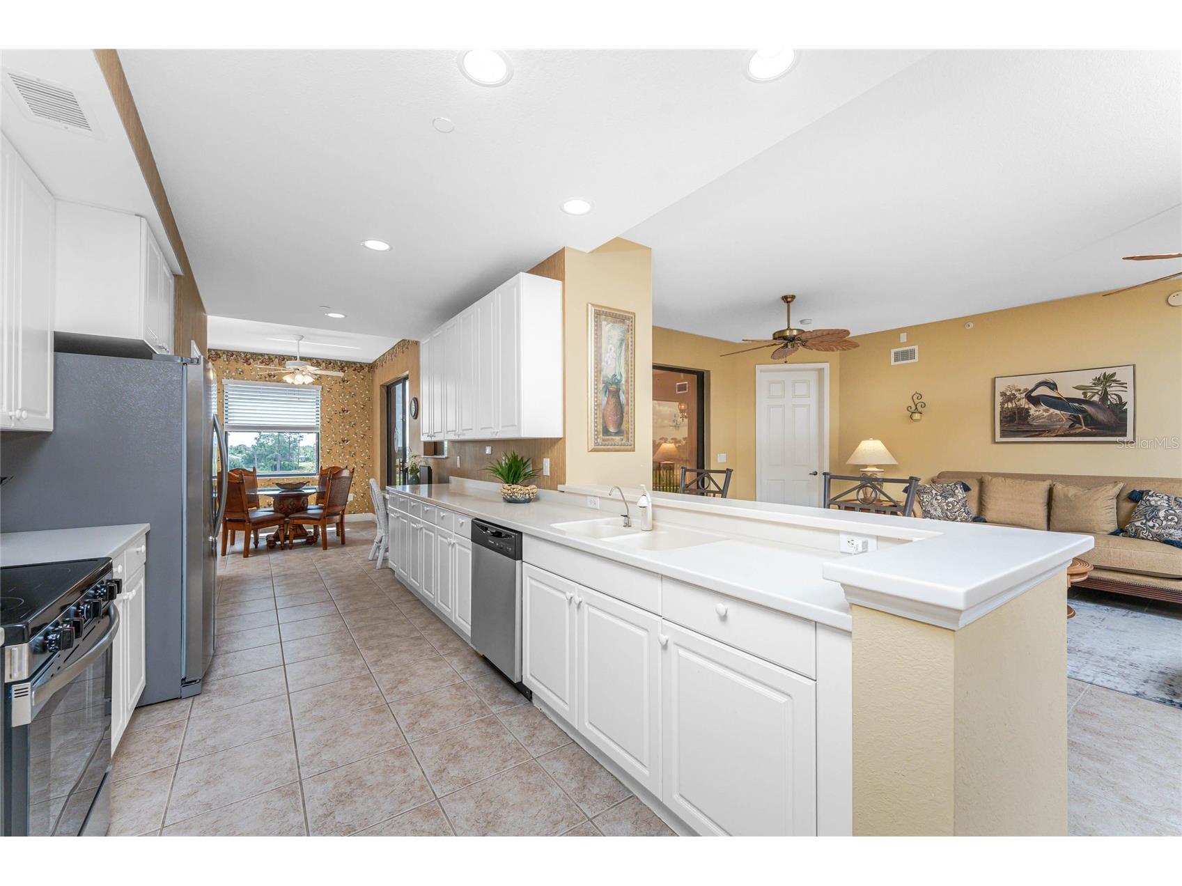 24351 Baltic Ave #203 Punta Gorda FL 33955 C7515446 image21