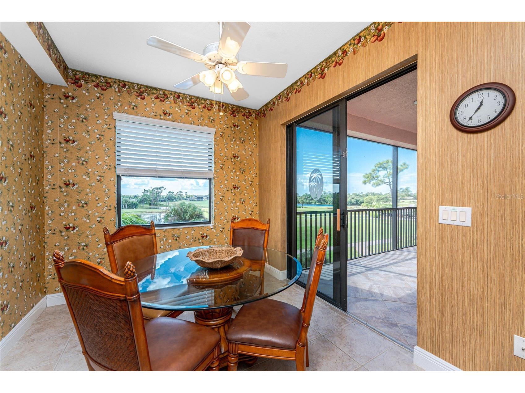 24351 Baltic Ave #203 Punta Gorda FL 33955 C7515446 image23