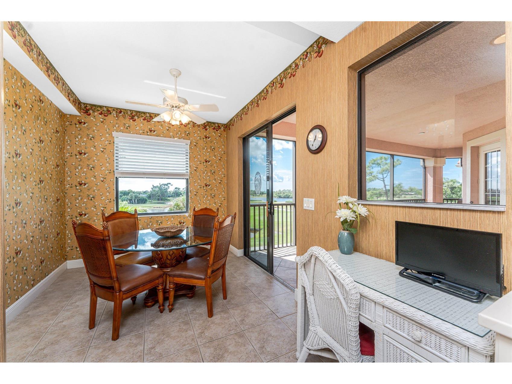 24351 Baltic Ave #203 Punta Gorda FL 33955 C7515446 image24