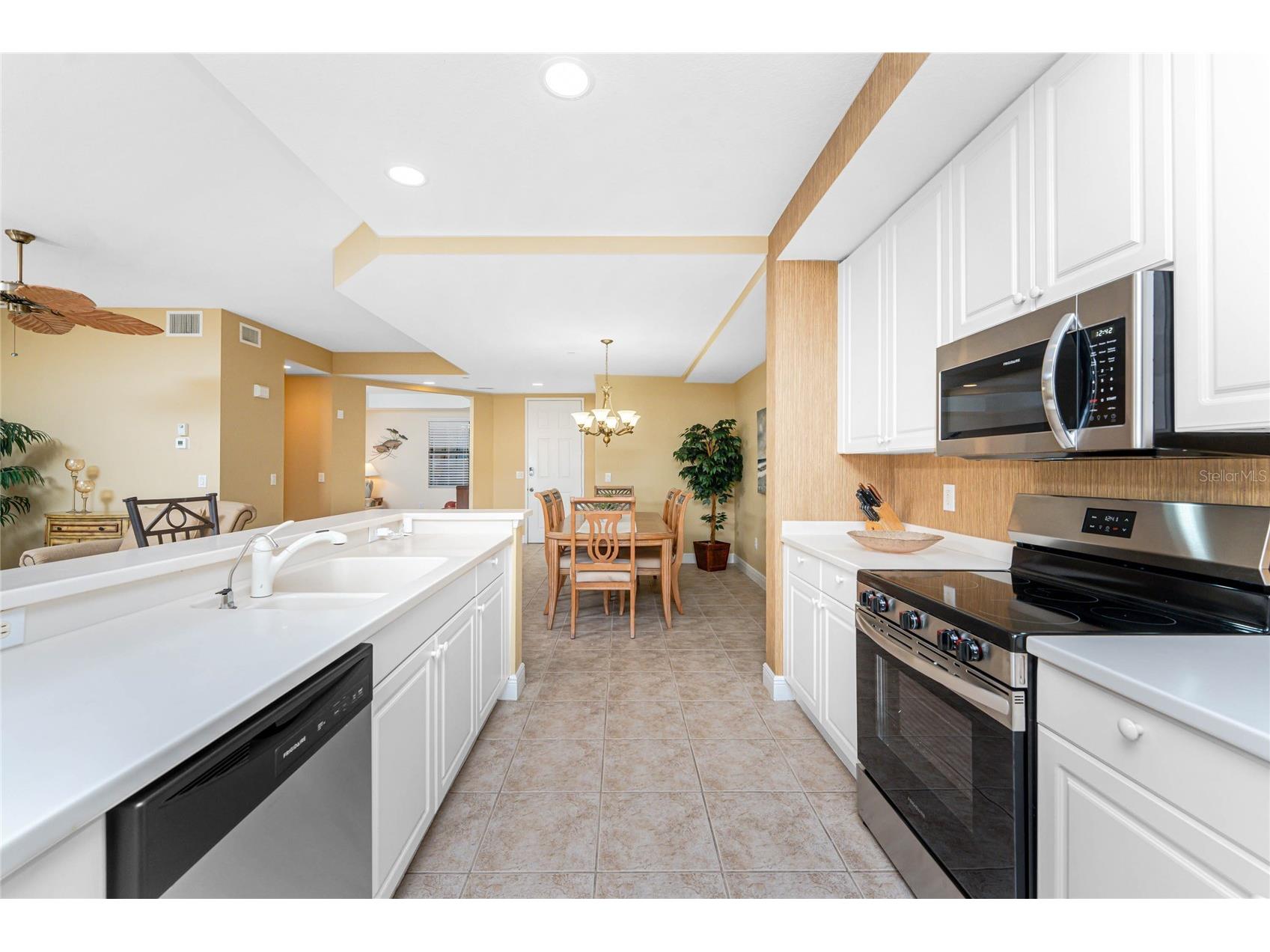 24351 Baltic Ave #203 Punta Gorda FL 33955 C7515446 image25