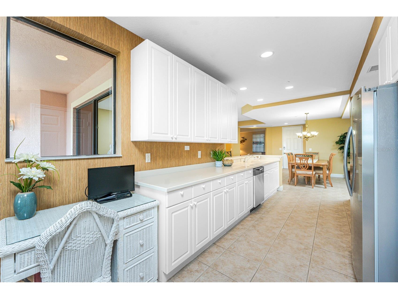 24351 Baltic Ave #203 Punta Gorda FL 33955 C7515446 image26