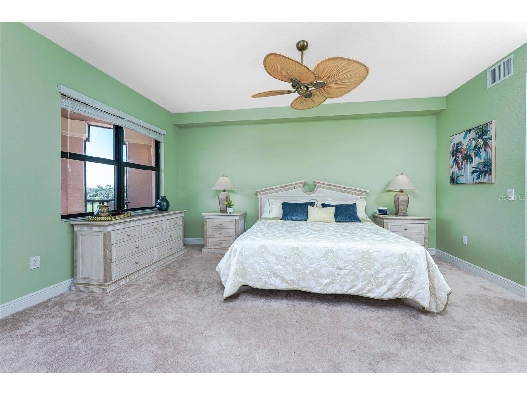 24351 Baltic Ave #203 Punta Gorda FL 33955 C7515446 image27