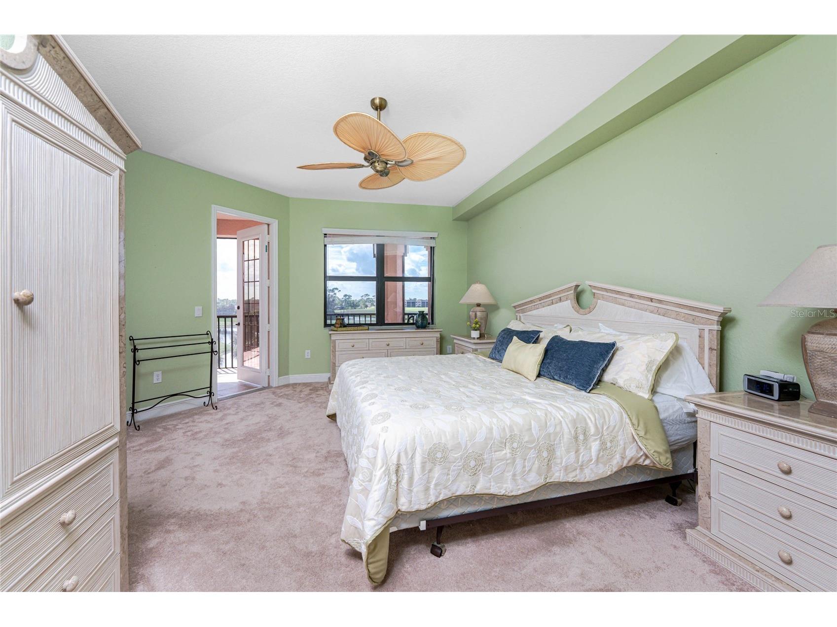 24351 Baltic Ave #203 Punta Gorda FL 33955 C7515446 image28