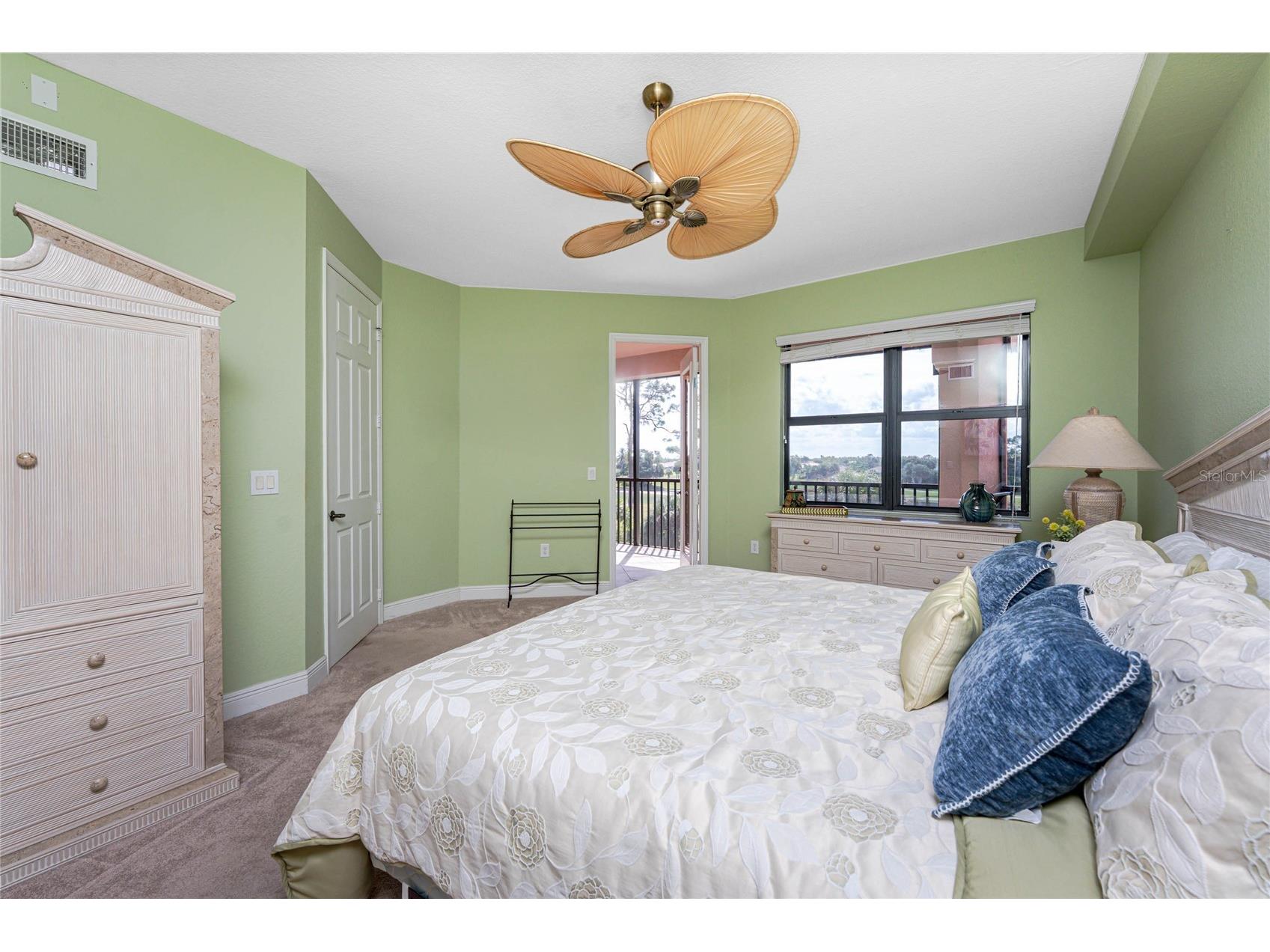 24351 Baltic Ave #203 Punta Gorda FL 33955 C7515446 image29