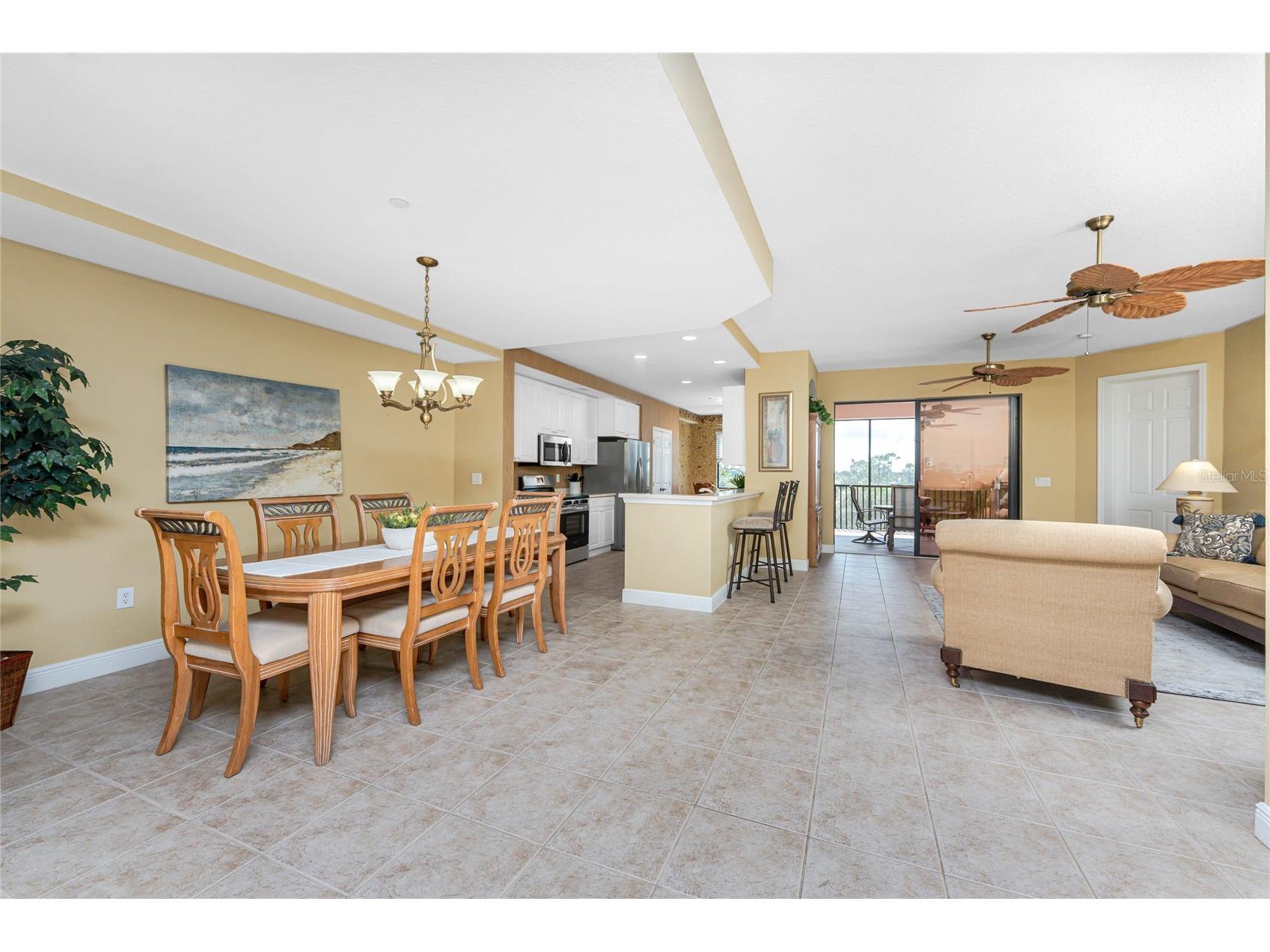 24351 Baltic Ave #203 Punta Gorda FL 33955 C7515446 image3