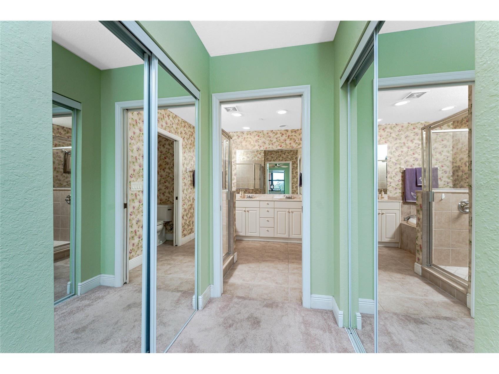 24351 Baltic Ave #203 Punta Gorda FL 33955 C7515446 image31