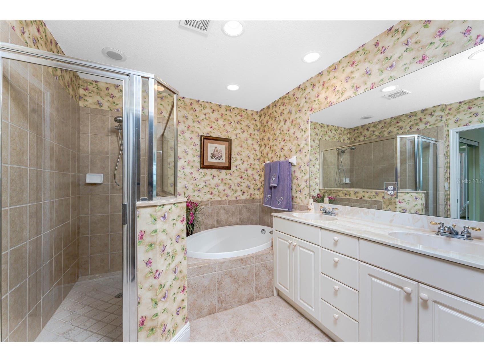 24351 Baltic Ave #203 Punta Gorda FL 33955 C7515446 image32