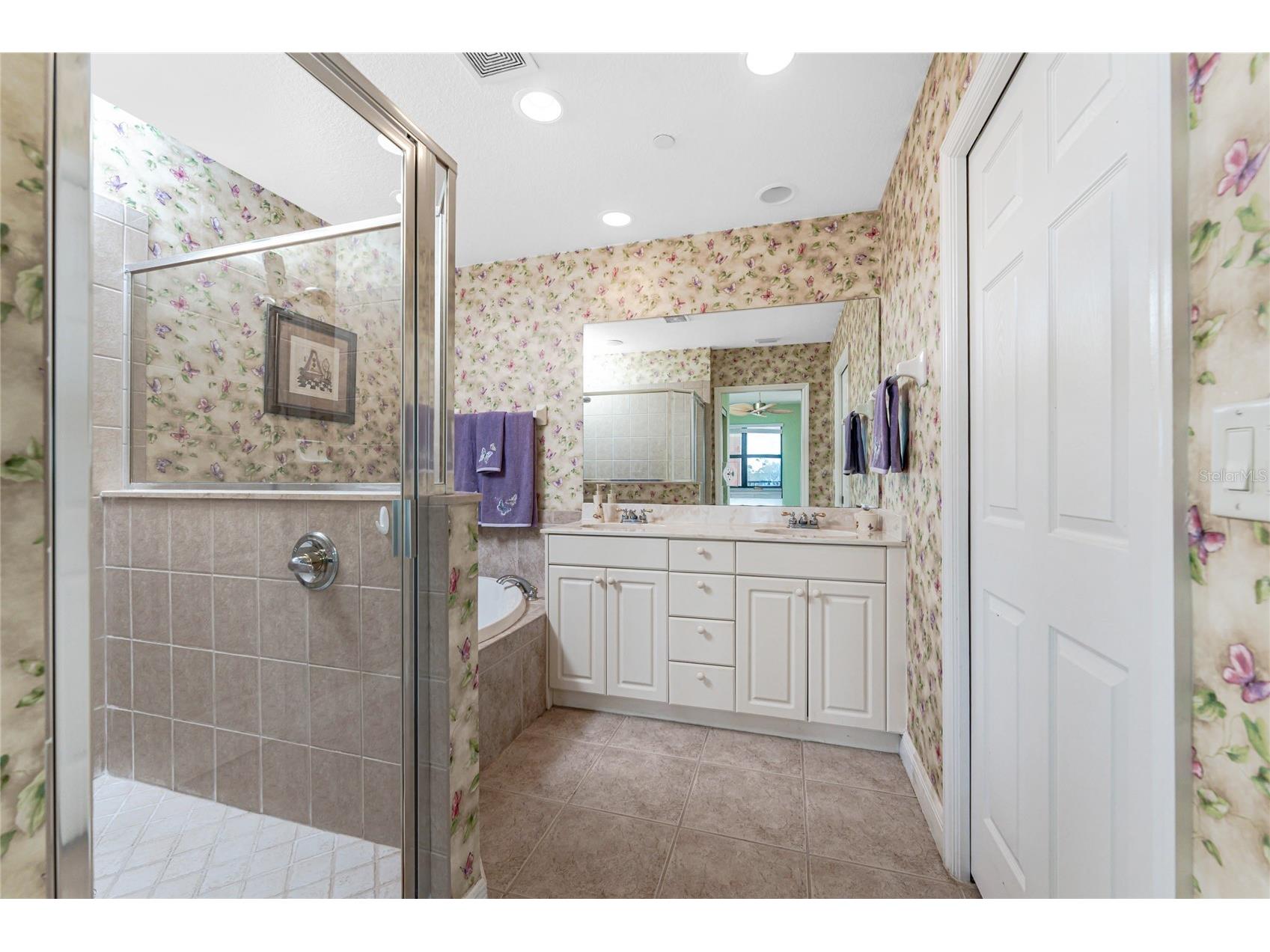 24351 Baltic Ave #203 Punta Gorda FL 33955 C7515446 image33