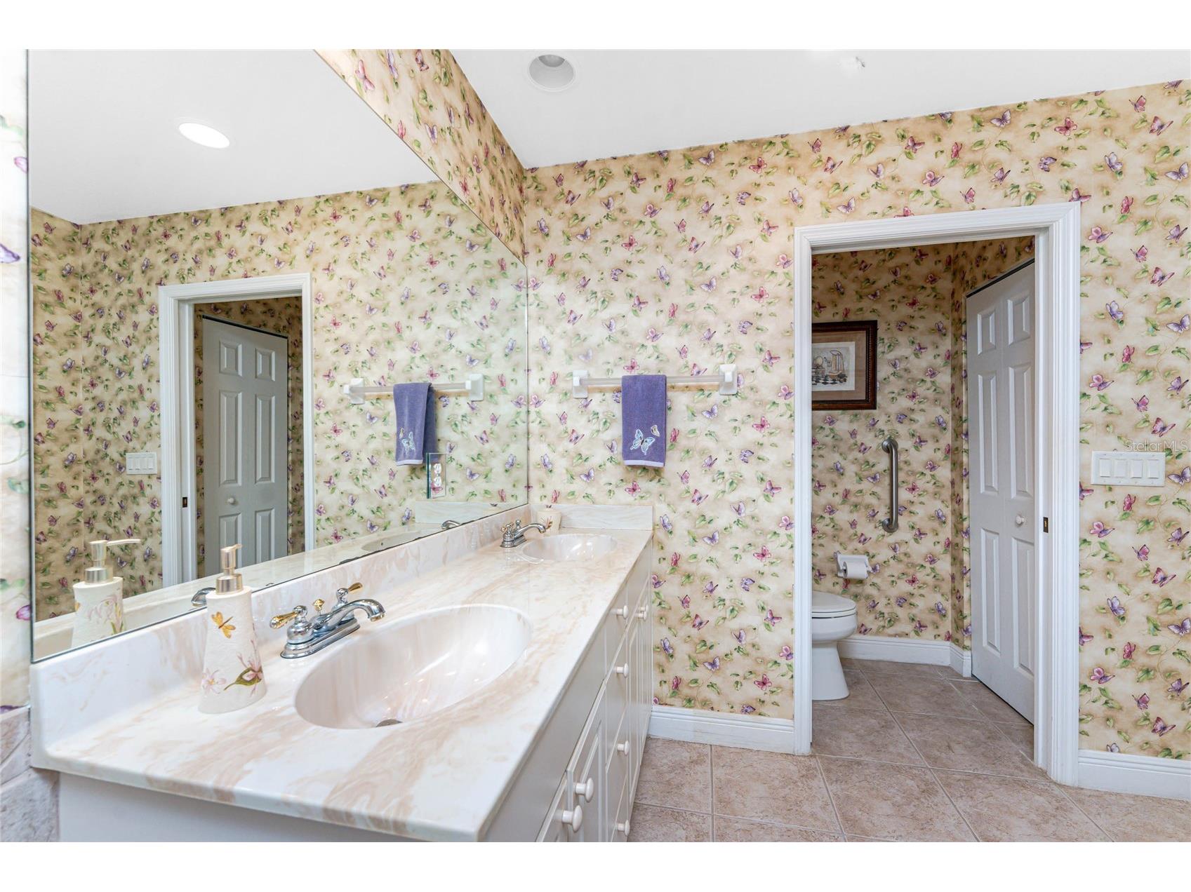 24351 Baltic Ave #203 Punta Gorda FL 33955 C7515446 image34