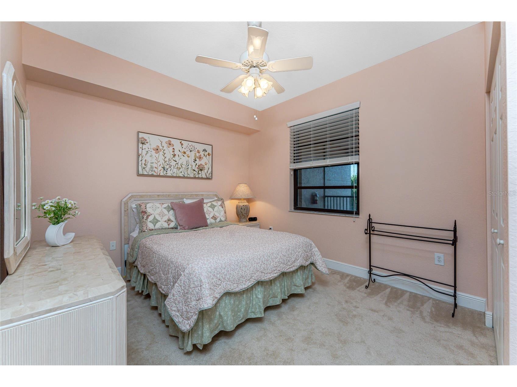 24351 Baltic Ave #203 Punta Gorda FL 33955 C7515446 image35