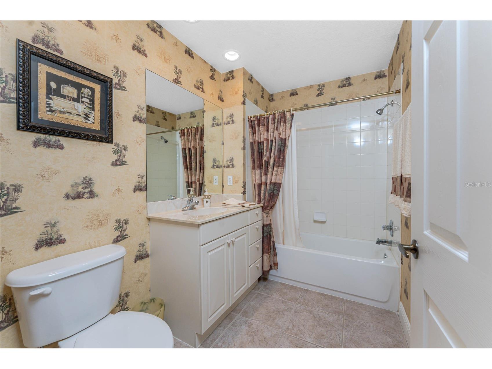 24351 Baltic Ave #203 Punta Gorda FL 33955 C7515446 image36