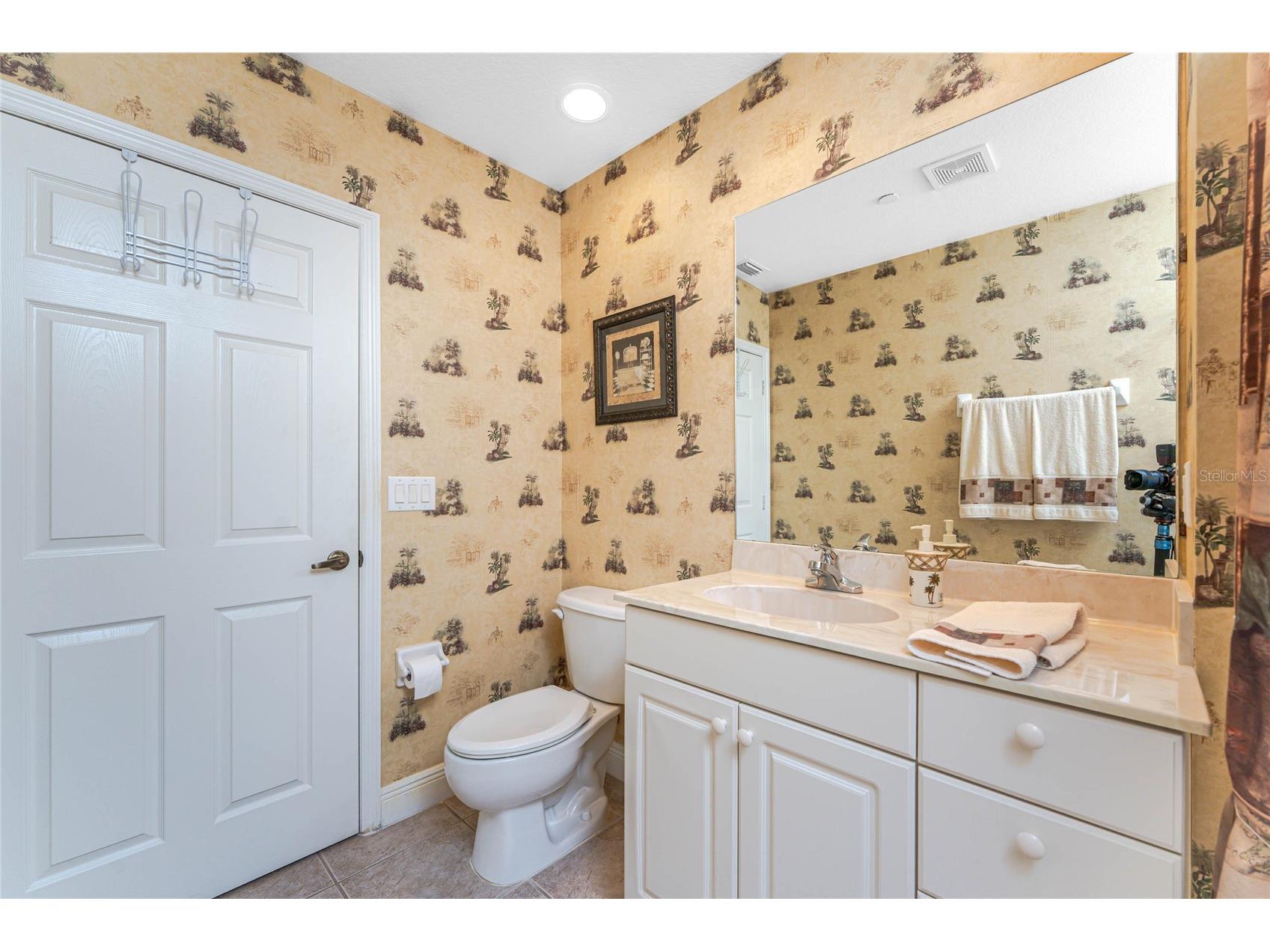 24351 Baltic Ave #203 Punta Gorda FL 33955 C7515446 image37