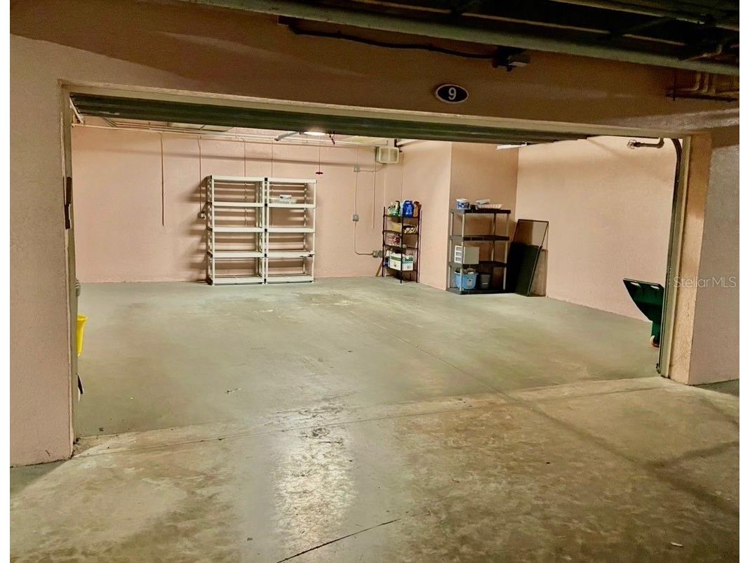 24351 Baltic Ave #203 Punta Gorda FL 33955 C7515446 image39