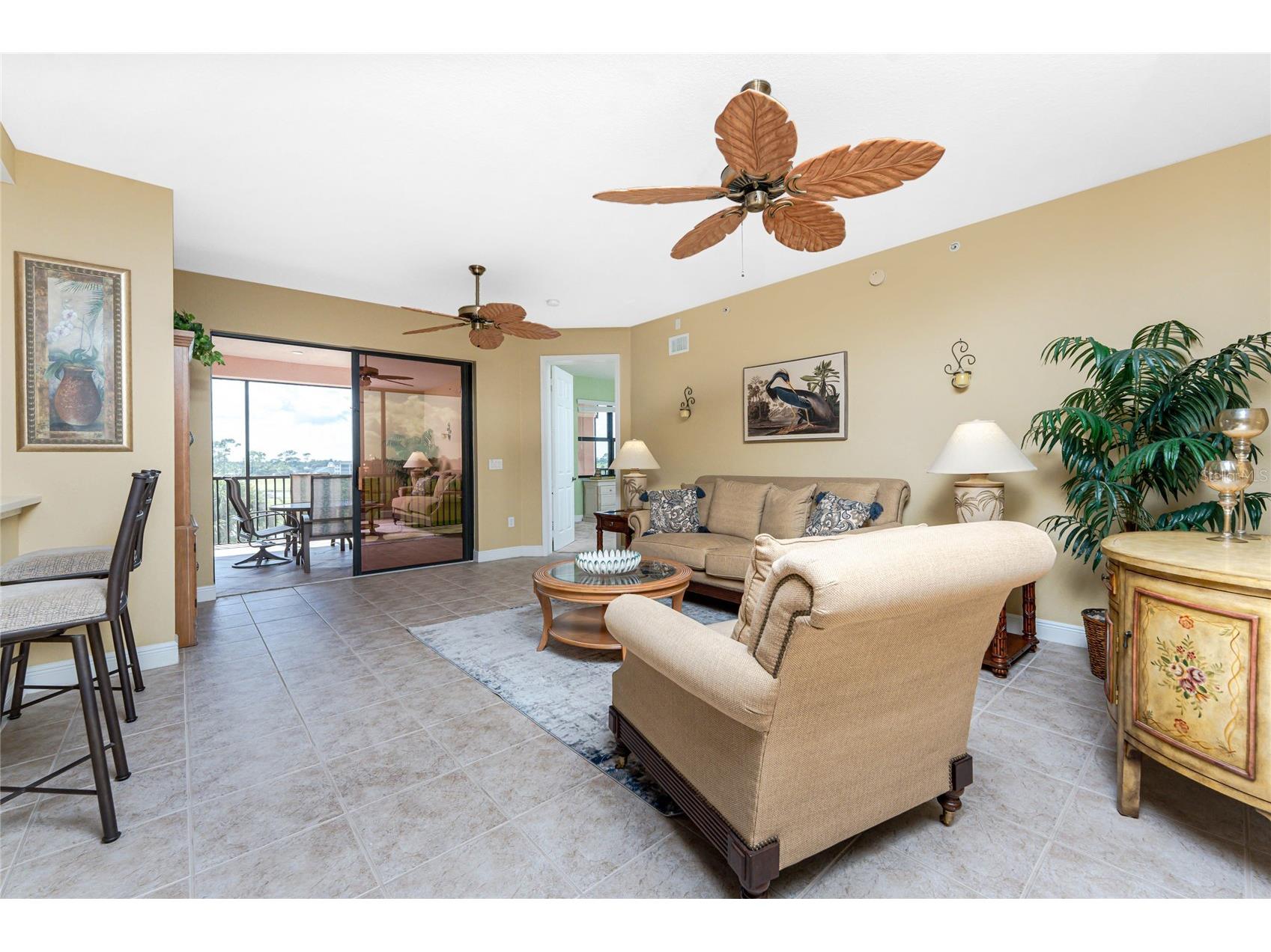 24351 Baltic Ave #203 Punta Gorda FL 33955 C7515446 image4