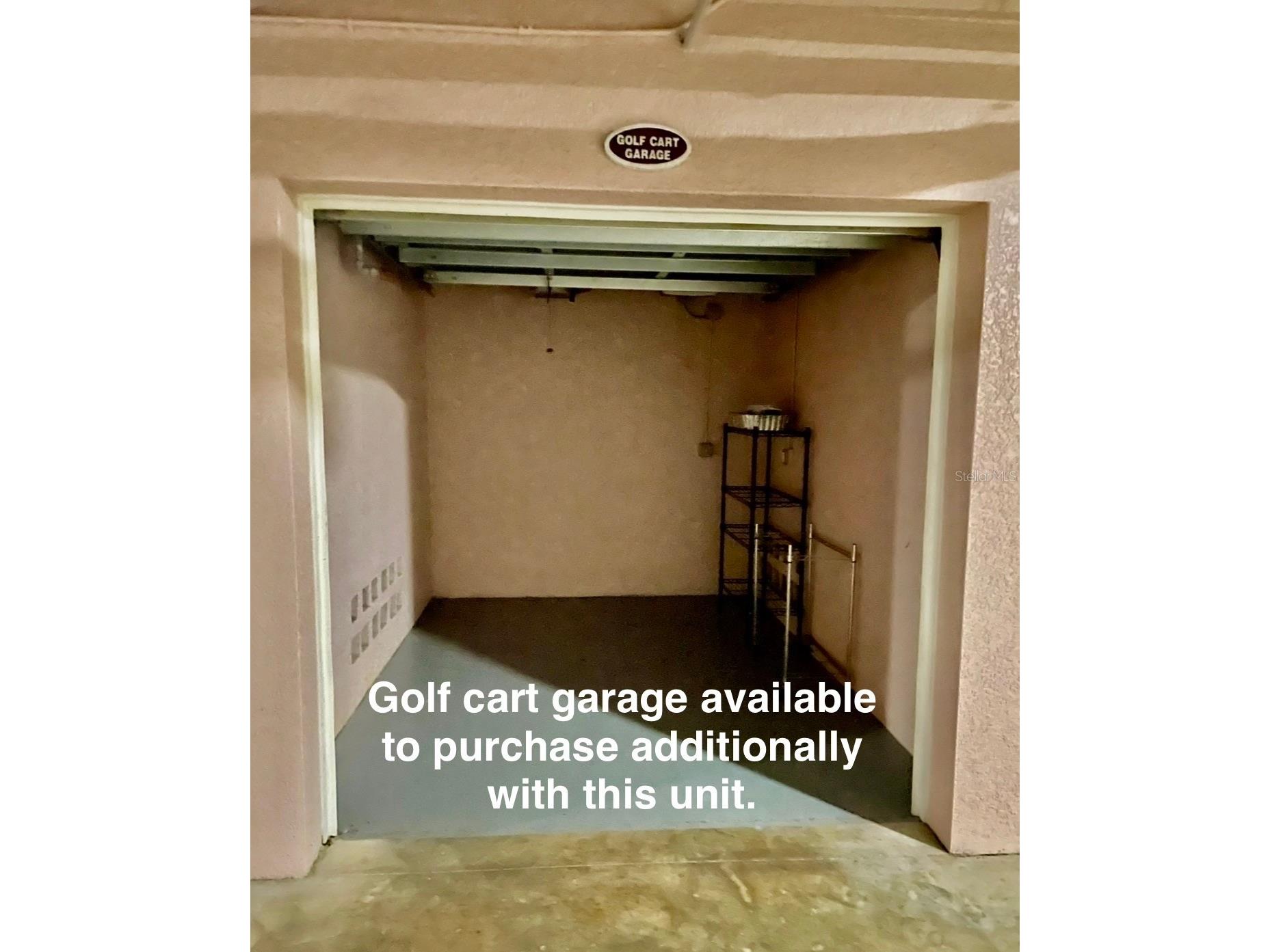 24351 Baltic Ave #203 Punta Gorda FL 33955 C7515446 image40