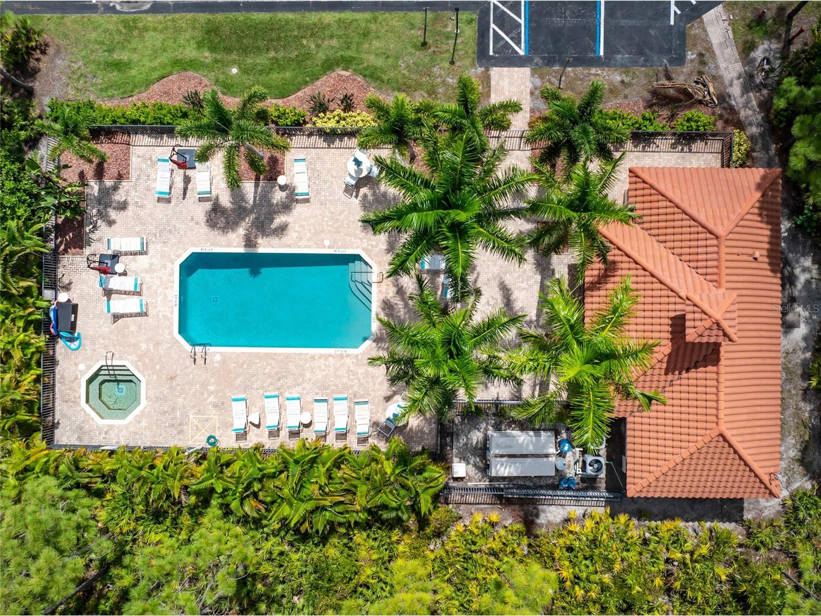 24351 Baltic Ave #203 Punta Gorda FL 33955 C7515446 image41