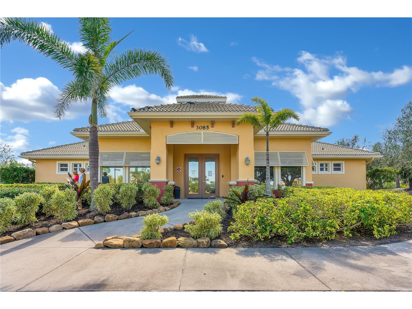 24351 Baltic Ave #203 Punta Gorda FL 33955 C7515446 image52