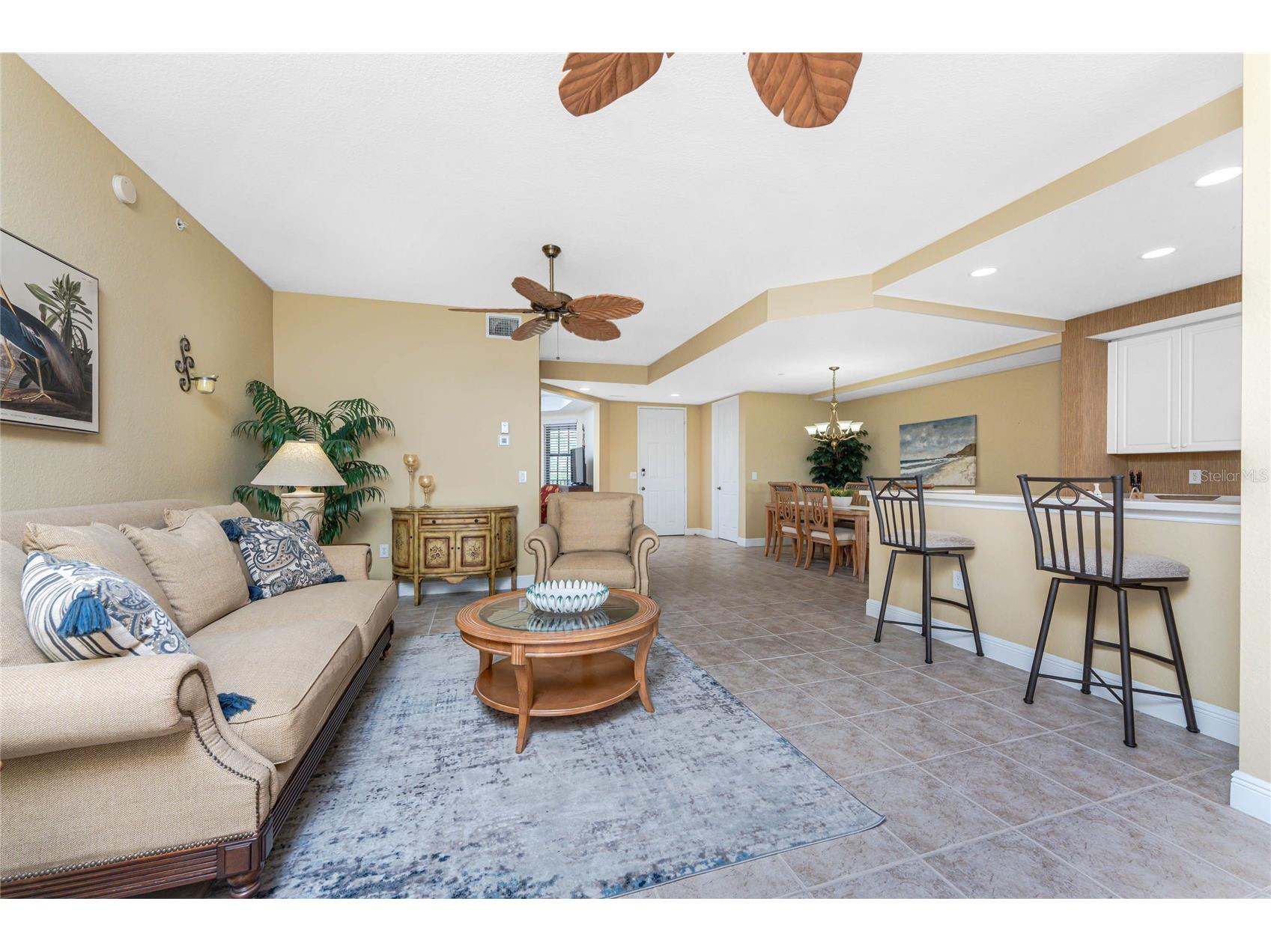 24351 Baltic Ave #203 Punta Gorda FL 33955 C7515446 image6