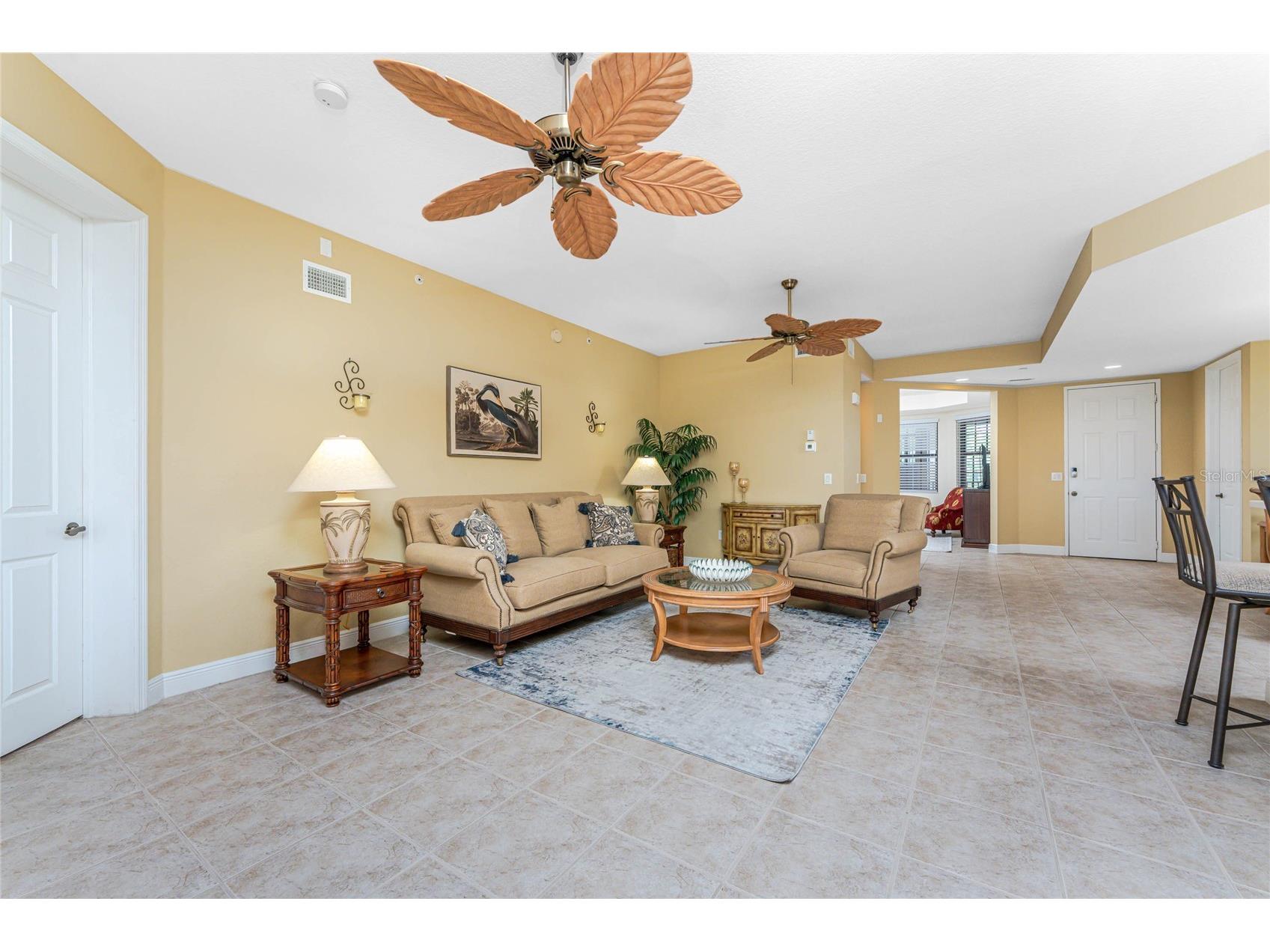 24351 Baltic Ave #203 Punta Gorda FL 33955 C7515446 image7