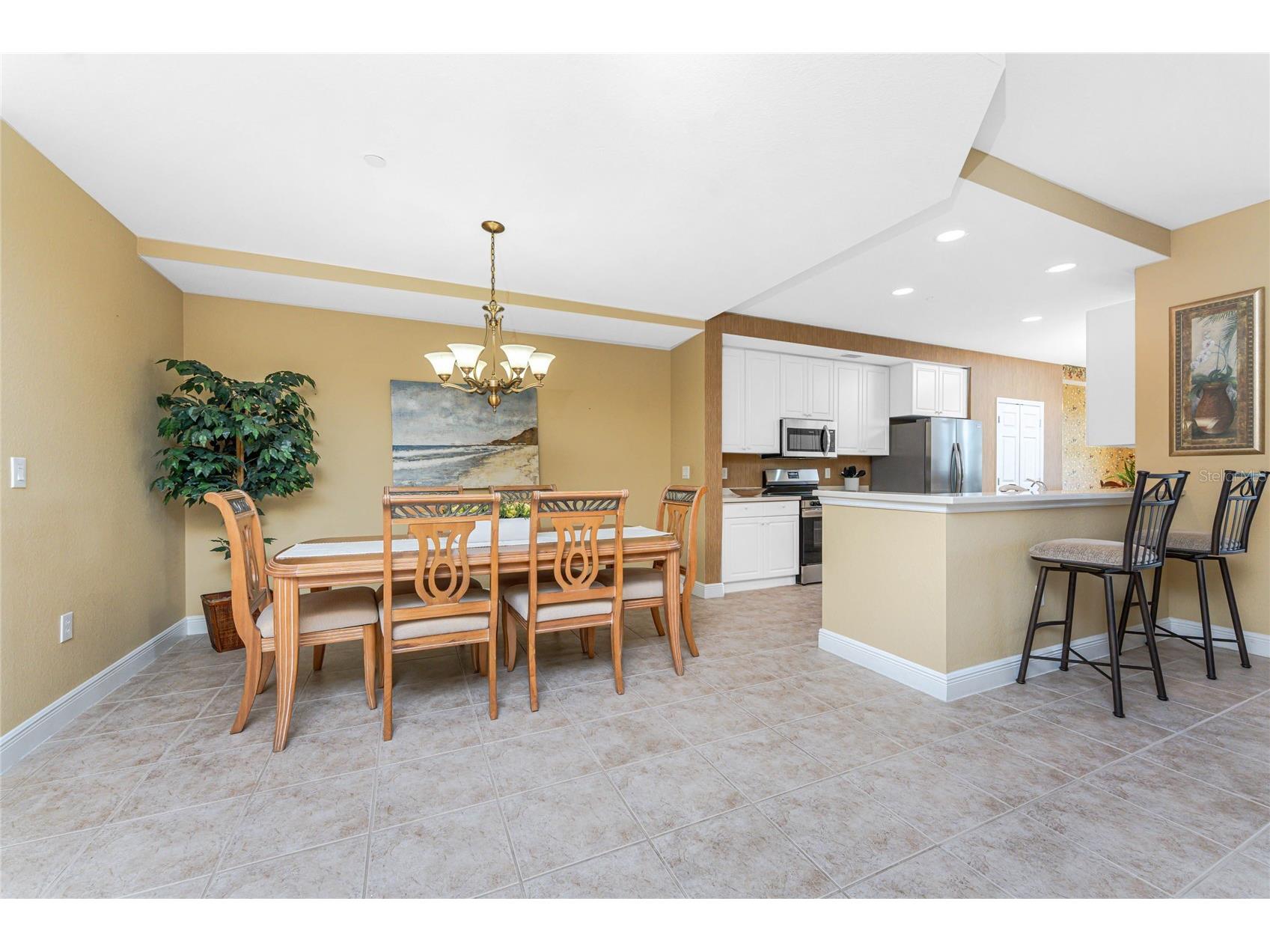 24351 Baltic Ave #203 Punta Gorda FL 33955 C7515446 image8