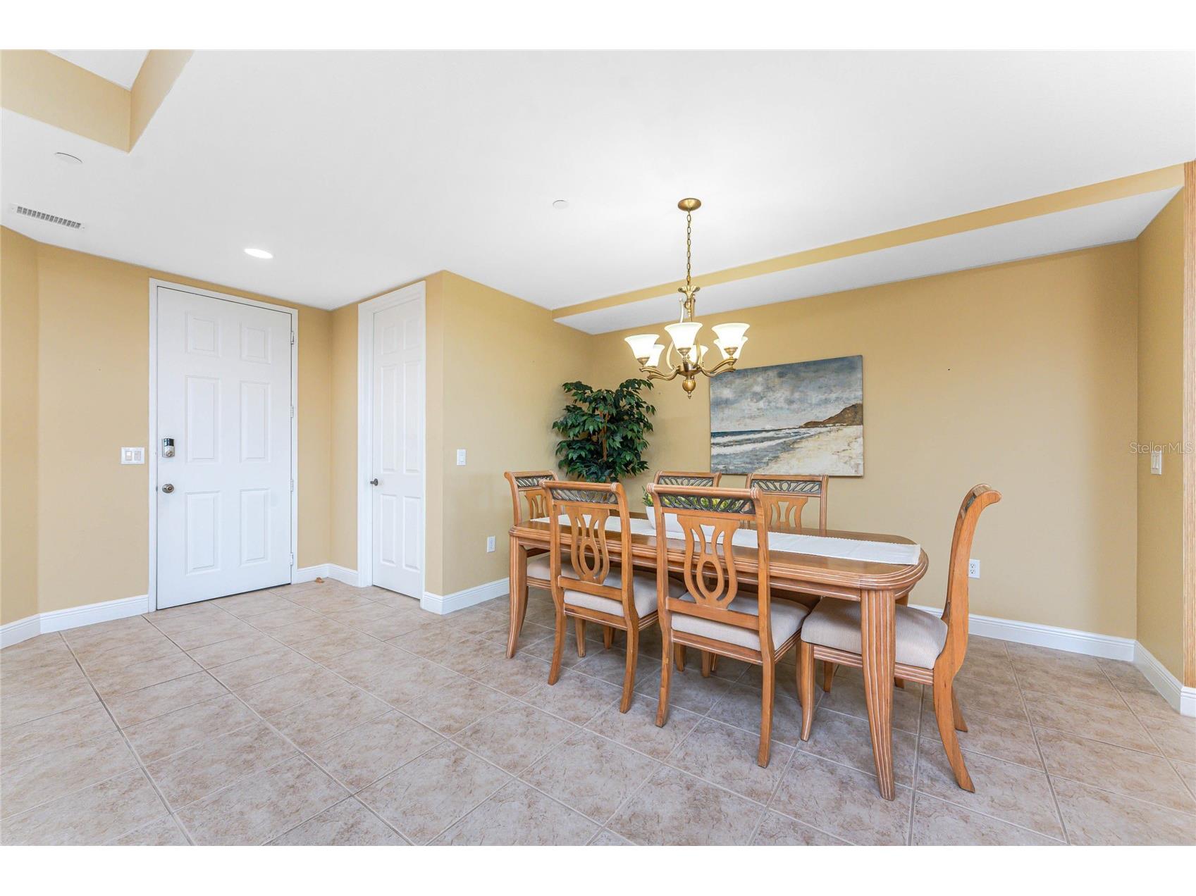 24351 Baltic Ave #203 Punta Gorda FL 33955 C7515446 image9