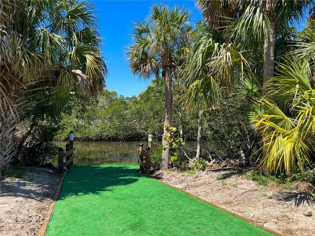 24351 Penhollow Court Punta Gorda FL 33955 C7505177 image14