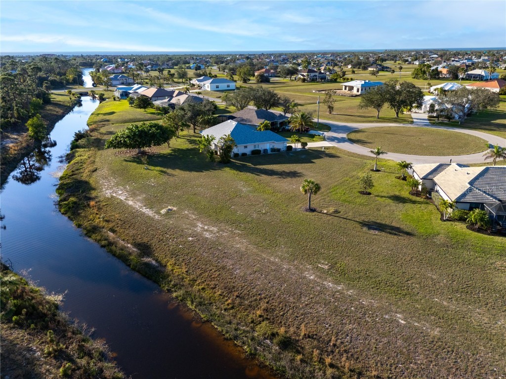 24351 Penhollow Court Punta Gorda FL 33955 C7505177 image4