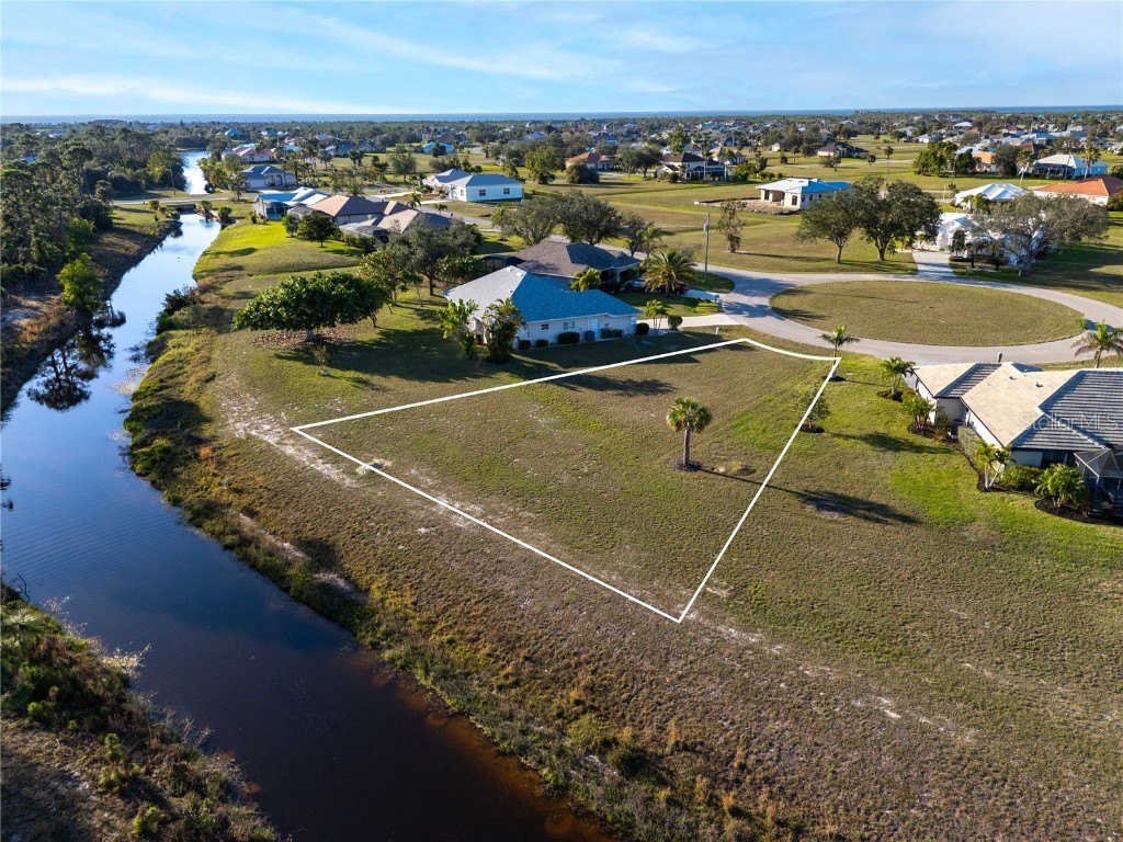 24351 Penhollow Court Punta Gorda FL 33955 C7505177 image5