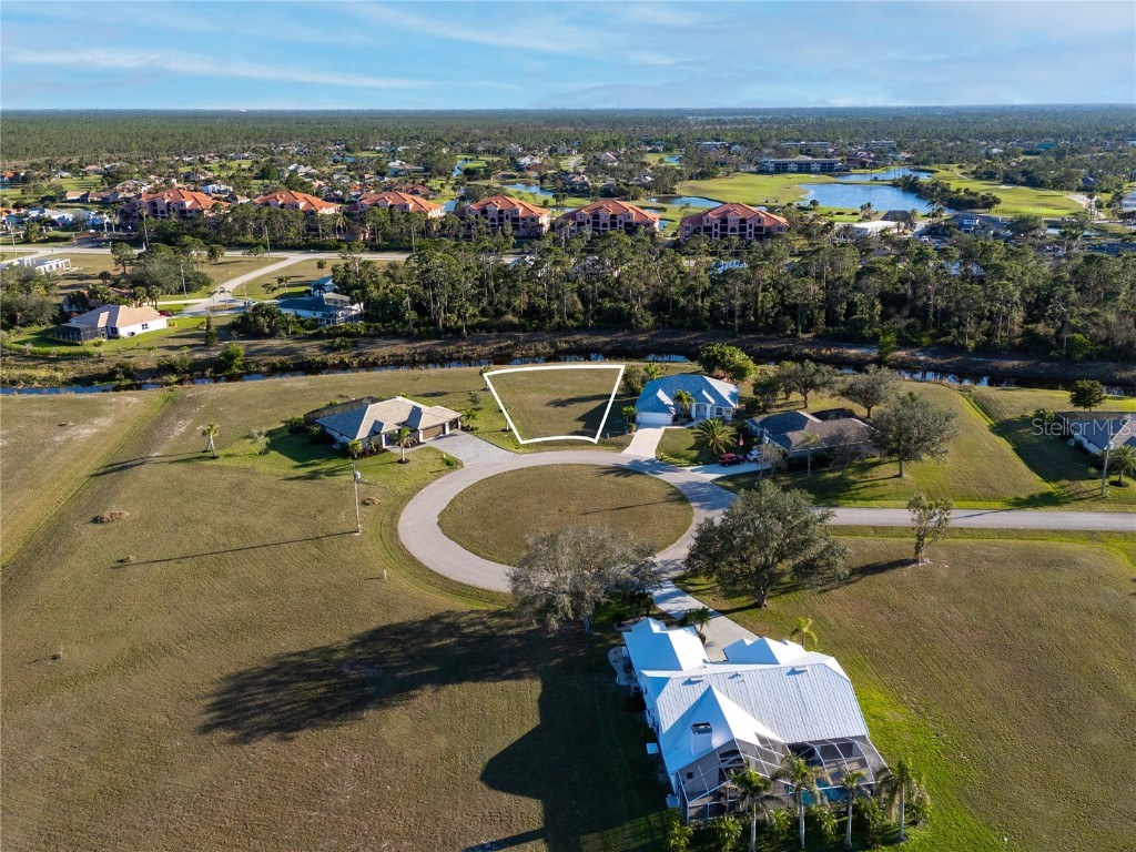 24351 Penhollow Court Punta Gorda FL 33955 C7505177 image7