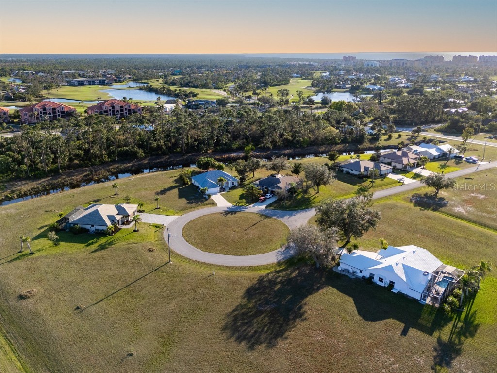 24351 Penhollow Court Punta Gorda FL 33955 C7505177 image8