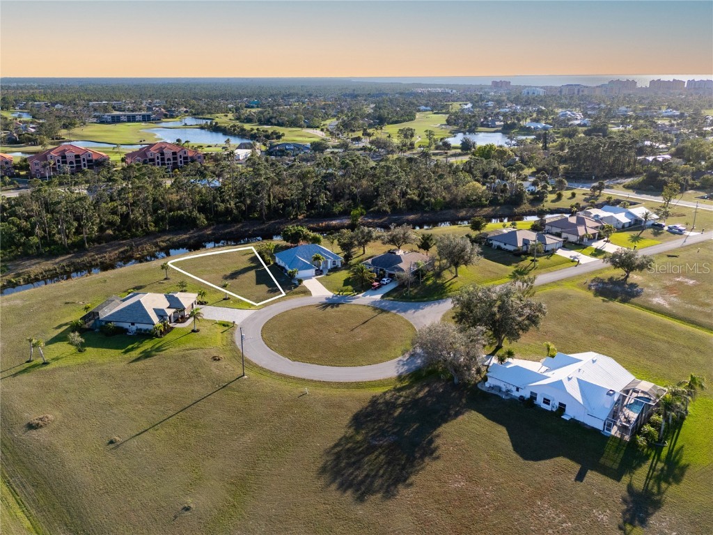 24351 Penhollow Court Punta Gorda FL 33955 C7505177 image9